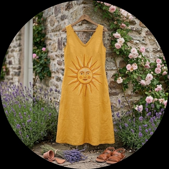 sunshinepetite